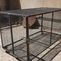 جوشکار سیار قیمت مناسب