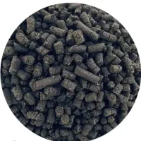 کودگرانول و هیومیک اسید و قرص کود|گل و گیاه طبیعی|اهواز, منبع اب|دیوار