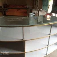 کسب وکار|فروشگاه و مغازه|کازرون, |دیوار