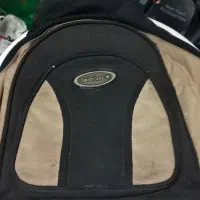 کیف کفش
