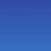 زمین-450متری-زیر-قیمت-آماده-ساخت-سوله