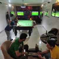 کرایه دستگاه ‌ps4 & ps5