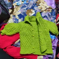 لباس بچگانه|کفش و لباس بچه|شیراز, دینکان|دیوار