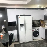 اپارتمان ۱۰۵متری بسیار شیک