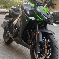 هایپروz1000