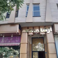 فروشنده خانم|استخدام بازاریابی و فروش|تهران, نارمک|دیوار