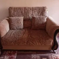 مبل دست دوم