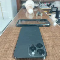 آیفون ۱۴ پرومکس .ریجستر .باتری ۹۴%|موبایل|کرمان, |دیوار