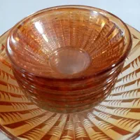 انار خوری قدیمی