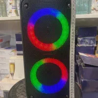 اسپیکر اقتصادی