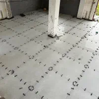 کاشیکاری سنگ کاری مزایک کاری  بنایی سیمان کاری