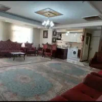 رهن آپارتمان ۱۵۰ متری ۳ خوابه در شهرک بهارستان|اجارهٔ آپارتمان|کرج, شهرک بهارستان|دیوار
