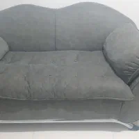 مبل هفت نفره