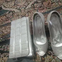 حراج شراره|حراج|مشهد, ایثار|دیوار