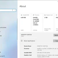 لب تاپ لنوو  Ideapad Z510|رایانه همراه|قزوین, |دیوار