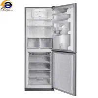 یخچال فریزر هیمالیا پنج کاره مدل ۵۳۰|یخچال و فریزر|فیروزآباد (فارس), |دیوار