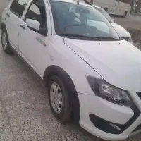 کوییک۴۰۲.گارانتی