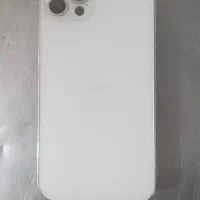 ایفون ۱۲ پرو
