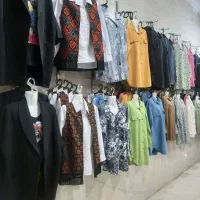 تخفیف ۳۰درصدی تمام اجناس