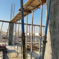 پیش-فروش-آپارتمان