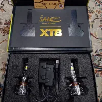 هدایت XT8|قطعات یدکی و لوازم جانبی|تهران, شهرک صادقیه|دیوار