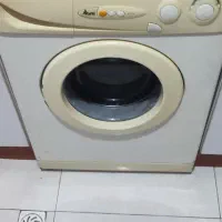 لباسشویی آبسال