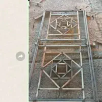 جوشکاری واهنگری سیار فوری