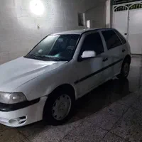 فولکس گل