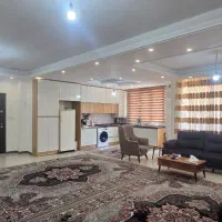 ۱۲۰متر۳خواب نوساز|اجارهٔ آپارتمان|تهران, مسعودیه|دیوار