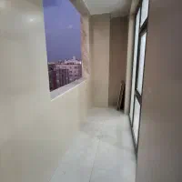 آپارتمان 120متری صفر/دو خواب نور پنجرها قدی|اجارهٔ آپارتمان|مشهد, الهیه|دیوار