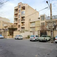 ۷۲متر۲خواب آسانسورپارکینگ دولاب