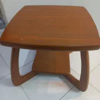 میز عسلی