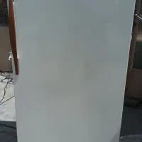 فروش یخچال فریزر هفت کشو کارکرده و سالم