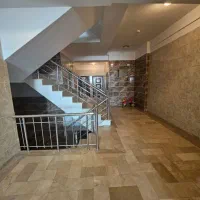 واحد۹۰متری+فول+پارکینگ+انباری+اسانسور|فروش آپارتمان|هشتگرد, فاز ۳ مهستان|دیوار