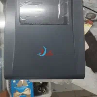 لیبل پرینتر و بارکد خوان