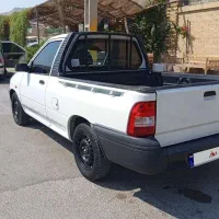 پرایدبار ۱۴۰۳