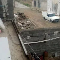 دو طبقه نوساز  دهشاد زیر قیمت|فروش خانه و ویلا|صباشهر, |دیوار