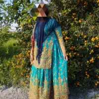 لباس محلیفروش لباس محلی