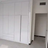 اجاره ۱۵۰ متر/نوساز/استثنایی/ساماندهی/مهرشهر|اجارهٔ آپارتمان|کرج, ساماندهی|دیوار