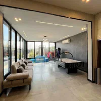 زیباکنارویلااستخردار/مالک نیاز به پول/هوشمند/سندار|فروش خانه و ویلا|رشت, گلسار|دیوار