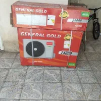کارتون