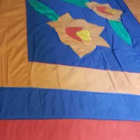 روتختی دونفره ترک|سرویس روتختی|تهران, سهروردی|دیوار