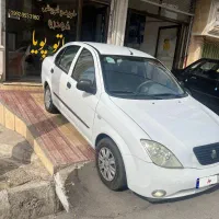 تیبا ۱