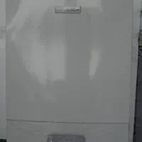 فروش پکیج بوش