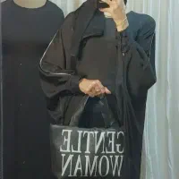 انواع لباس های دست دوز،کاپشن و پالتو ۶۰۰،۷۰۰|لباس|نیشابور, جمهوری|دیوار