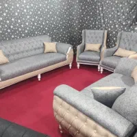 مبل ناب