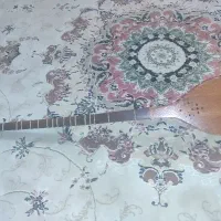 ساز سهتار|سازهای سنتی|اهواز, کوی ایثار|دیوار
