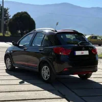 کوییکr کم کار