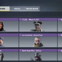 اکانت کالاف طاق با اکانت ای فوتبال|کنسول، بازی ویدئویی و آنلاین|کرمان, |دیوار