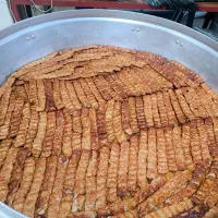 نیروی کار برای آشپزخونه نظافت + کمکی آشپز